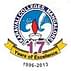 Karavali College of Hotel Management